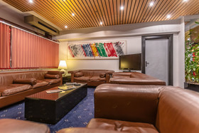 City Style Hotel Reggio Emilia