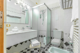 City Style Hotel Reggio Emilia