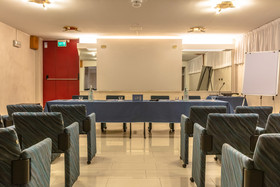 City Style Hotel Reggio Emilia