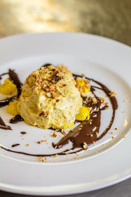 City Style Hotel Reggio Emilia