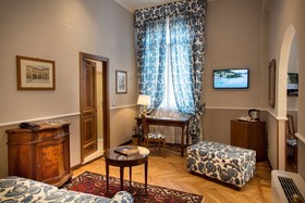 Hotel Posta