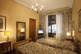 Hotel Posta