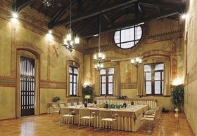 Hotel Posta