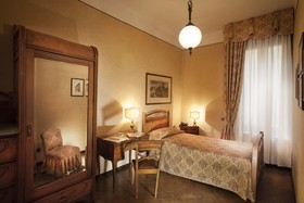 Hotel Posta