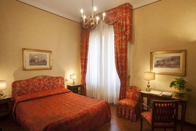 Hotel Posta