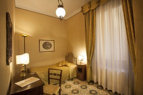 Hotel Posta