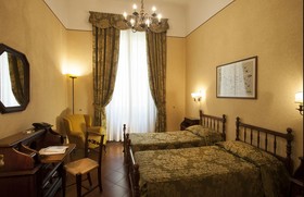 Hotel Posta