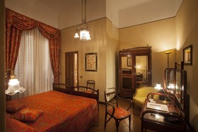 Hotel Posta