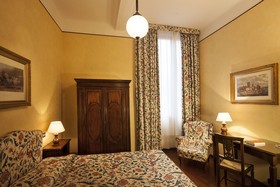 Hotel Posta