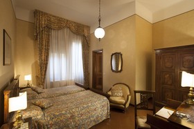 Hotel Posta