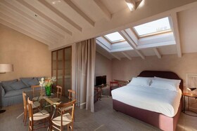 Locanda La Concia