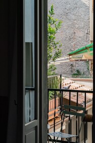 Locanda La Concia