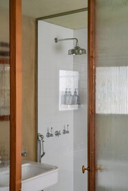 Locanda La Concia
