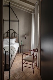Locanda La Concia