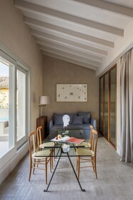 Locanda La Concia
