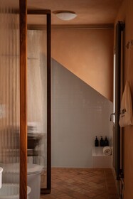 Locanda La Concia