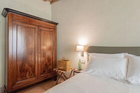 Locanda La Concia