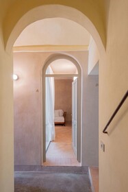 Locanda La Concia