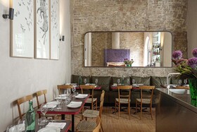 Locanda La Concia