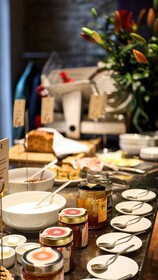 Locanda La Concia