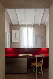 Locanda La Concia