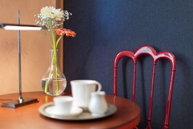 Locanda La Concia