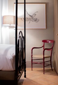 Locanda La Concia