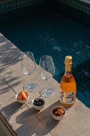 Locanda La Concia