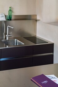 Locanda La Concia