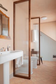 Locanda La Concia