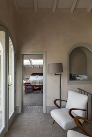 Locanda La Concia