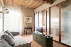 Locanda La Concia