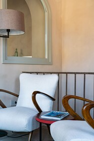 Locanda La Concia