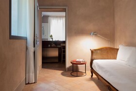 Locanda La Concia