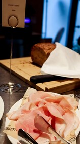 Locanda La Concia