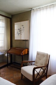 Locanda La Concia