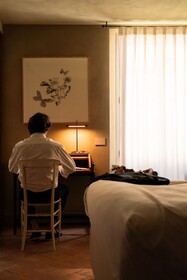 Locanda La Concia