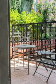 Locanda La Concia