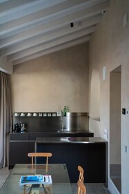 Locanda La Concia
