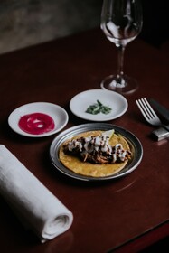 Locanda La Concia