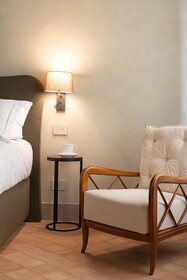 Locanda La Concia