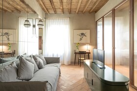 Locanda La Concia