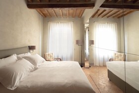 Locanda La Concia