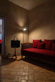 Locanda La Concia