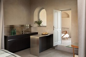 Locanda La Concia