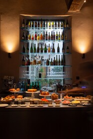 Locanda La Concia