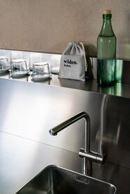 Locanda La Concia
