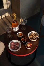 Locanda La Concia