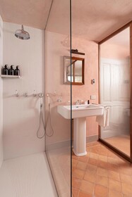 Locanda La Concia