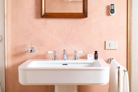 Locanda La Concia